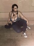 Onlyfans Leaked Photos - Astrid-Rose22 - Photos