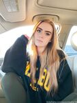 Onlyfans Leaked Photos - Aussiebabe19 - Photos
