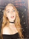 Onlyfans Leaked Photos - Aussiebabe19 - Photos