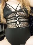 Onlyfans Leaked Photos - Aussiebabe19 - Photos