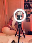 Onlyfans Leaked Photos - Aussiebabe19 - Photos