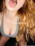 Onlyfans Leaked Photos - Aussiebabe19 - Photos