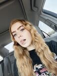 Onlyfans Leaked Photos - Aussiebabe19 - Photos