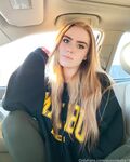 Onlyfans Leaked Photos - Aussiebabe19 - Photos