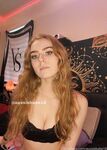Onlyfans Leaked Photos - Aussiebabe19 - Photos
