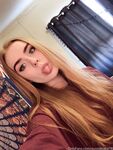 Onlyfans Leaked Photos - Aussiebabe19 - Photos
