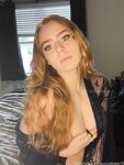 Onlyfans Leaked Photos - Aussiebabe19 - Photos