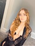 Onlyfans Leaked Photos - Aussiebabe19 - Photos