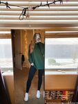 Onlyfans Leaked Photos - Aussiebabe19 - Photos