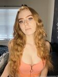 Onlyfans Leaked Photos - Aussiebabe19 - Photos