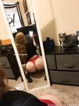 Onlyfans Leaked Photos - Aussiebabe19 - Photos
