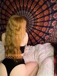 Onlyfans Leaked Photos - Aussiebabe19 - Photos