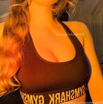 Onlyfans Leaked Photos - Aussiebabe19 - Photos