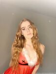 Onlyfans Leaked Photos - Aussiebabe19 - Photos