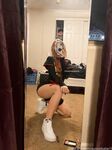 Onlyfans Leaked Photos - Aussiebabe19 - Photos