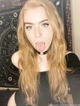 Onlyfans Leaked Photos - Aussiebabe19 - Photos
