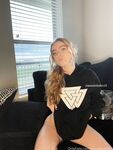 Onlyfans Leaked Photos - Aussiebabe19 - Photos