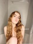 Onlyfans Leaked Photos - Aussiebabe19 - Photos