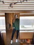 Onlyfans Leaked Photos - Aussiebabe19 - Photos