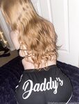 Onlyfans Leaked Photos - Aussiebabe19 - Photos