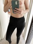 Onlyfans Leaked Photos - Awakeninggoddess - Photos