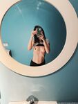 Onlyfans Leaked Photos - Awakeninggoddess - Photos