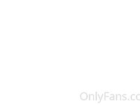 Onlyfans Leaked Photos - Awakeninggoddess - Photos