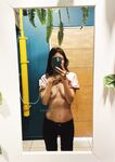 Onlyfans Leaked Photos - Awakeninggoddess - Photos