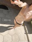Onlyfans Leaked Photos - Awakeninggoddess - Photos