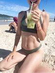 Onlyfans Leaked Photos - Awakeninggoddess - Photos