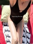 Onlyfans Leaked Photos - Awakeninggoddess - Photos