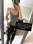 Onlyfans Leaked Photos - Awakeninggoddess - Photos