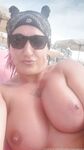 Onlyfans Leaked Photos - Azumusclepowerpro - Photos