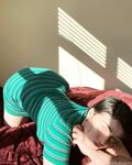 Onlyfans Leaked Photos - Babygirltv - Photos
