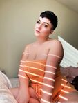 Onlyfans Leaked Photos - Babygirltv - Photos