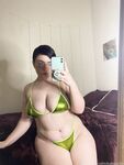 Onlyfans Leaked Photos - Babygirltv - Photos