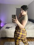 Onlyfans Leaked Photos - Babygirltv - Photos
