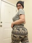 Onlyfans Leaked Photos - Babygirltv - Photos