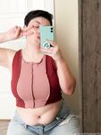 Onlyfans Leaked Photos - Babygirltv - Photos