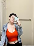 Onlyfans Leaked Photos - Babygirltv - Photos