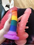 Onlyfans Leaked Photos - Babygirltv - Photos