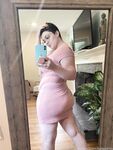 Onlyfans Leaked Photos - Babygirltv - Photos