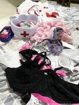 Onlyfans Leaked Photos - Babymatosao - Photos
