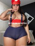 Onlyfans Leaked Photos - Babymatosao - Photos