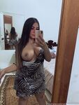 Onlyfans Leaked Photos - Babymatosao - Photos