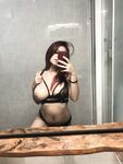 Onlyfans Leaked Photos - Babytatiana - Photos
