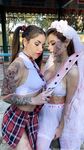 Onlyfans Leaked Photos - Babytatiana - Photos