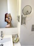 Onlyfans Leaked Photos - Babytatiana - Photos