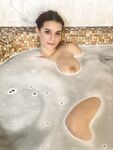 Onlyfans Leaked Photos - Babytatiana - Photos