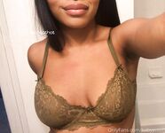 Onlyfans Leaked Photos - Babyycoco - Photos